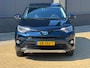 Toyota RAV4 2.5 Hybrid AWD Dynamic