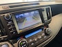 Toyota RAV4 2.5 Hybrid AWD Dynamic