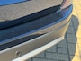 Toyota RAV4 2.5 Hybrid AWD Dynamic