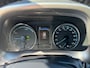 Toyota RAV4 2.5 Hybrid AWD Dynamic