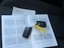 Toyota RAV4 2.5 Hybrid AWD Dynamic