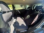 Toyota RAV4 2.5 Hybrid AWD Dynamic