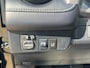 Toyota RAV4 2.5 Hybrid AWD Dynamic