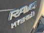 Toyota RAV4 2.5 Hybrid AWD Dynamic