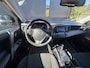 Toyota RAV4 2.5 Hybrid AWD Dynamic