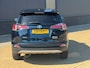 Toyota RAV4 2.5 Hybrid AWD Dynamic