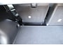 Mitsubishi Eclipse Cross 1.5 DI-T Intense S Leder, Trekhaak, 1.600kg trekgewicht