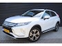 Mitsubishi Eclipse Cross 1.5 DI-T Intense S Leder, Trekhaak, 1.600kg trekgewicht