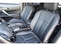 Mitsubishi Eclipse Cross 1.5 DI-T Intense S Leder, Trekhaak, 1.600kg trekgewicht