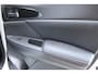 Mitsubishi Eclipse Cross 1.5 DI-T Intense S Leder, Trekhaak, 1.600kg trekgewicht