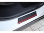 Mitsubishi Eclipse Cross 1.5 DI-T Intense S Leder, Trekhaak, 1.600kg trekgewicht