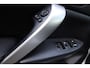 Mitsubishi Eclipse Cross 1.5 DI-T Intense S Leder, Trekhaak, 1.600kg trekgewicht
