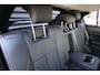 Mitsubishi Eclipse Cross 1.5 DI-T Intense S Leder, Trekhaak, 1.600kg trekgewicht