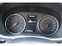 Mitsubishi Eclipse Cross 1.5 DI-T Intense S Leder, Trekhaak, 1.600kg trekgewicht