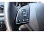 Mitsubishi Eclipse Cross 1.5 DI-T Intense S Leder, Trekhaak, 1.600kg trekgewicht