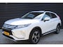 Mitsubishi Eclipse Cross 1.5 DI-T Intense S Leder, Trekhaak, 1.600kg trekgewicht