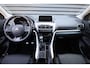 Mitsubishi Eclipse Cross 1.5 DI-T Intense S Leder, Trekhaak, 1.600kg trekgewicht
