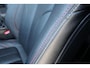 Mitsubishi Eclipse Cross 1.5 DI-T Intense S Leder, Trekhaak, 1.600kg trekgewicht