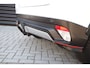 Mitsubishi Eclipse Cross 1.5 DI-T Intense S Leder, Trekhaak, 1.600kg trekgewicht