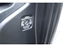 Mitsubishi Eclipse Cross 1.5 DI-T Intense S Leder, Trekhaak, 1.600kg trekgewicht