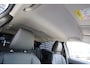 Mitsubishi Eclipse Cross 1.5 DI-T Intense S Leder, Trekhaak, 1.600kg trekgewicht