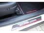 Mitsubishi Eclipse Cross 1.5 DI-T Intense S Leder, Trekhaak, 1.600kg trekgewicht