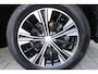Mitsubishi Eclipse Cross 1.5 DI-T Intense S Leder, Trekhaak, 1.600kg trekgewicht