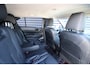 Mitsubishi Eclipse Cross 1.5 DI-T Intense S Leder, Trekhaak, 1.600kg trekgewicht