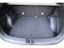Mitsubishi Eclipse Cross 1.5 DI-T Intense S Leder, Trekhaak, 1.600kg trekgewicht