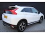 Mitsubishi Eclipse Cross 1.5 DI-T Intense S Leder, Trekhaak, 1.600kg trekgewicht