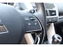 Mitsubishi Eclipse Cross 1.5 DI-T Intense S Leder, Trekhaak, 1.600kg trekgewicht