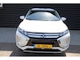 Mitsubishi Eclipse Cross 1.5 DI-T Intense S Leder, Trekhaak, 1.600kg trekgewicht