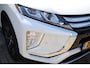 Mitsubishi Eclipse Cross 1.5 DI-T Intense S Leder, Trekhaak, 1.600kg trekgewicht