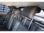 Mitsubishi Eclipse Cross 1.5 DI-T Intense S Leder, Trekhaak, 1.600kg trekgewicht