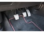 Mitsubishi Eclipse Cross 1.5 DI-T Intense S Leder, Trekhaak, 1.600kg trekgewicht