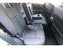 Mitsubishi Eclipse Cross 1.5 DI-T Intense S Leder, Trekhaak, 1.600kg trekgewicht