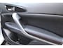 Mitsubishi Eclipse Cross 1.5 DI-T Intense S Leder, Trekhaak, 1.600kg trekgewicht