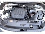 Mitsubishi Eclipse Cross 1.5 DI-T Intense S Leder, Trekhaak, 1.600kg trekgewicht