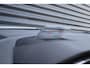 Mitsubishi Eclipse Cross 1.5 DI-T Intense S Leder, Trekhaak, 1.600kg trekgewicht