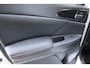 Mitsubishi Eclipse Cross 1.5 DI-T Intense S Leder, Trekhaak, 1.600kg trekgewicht