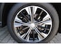 Mitsubishi Eclipse Cross 1.5 DI-T Intense S Leder, Trekhaak, 1.600kg trekgewicht