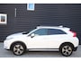 Mitsubishi Eclipse Cross 1.5 DI-T Intense S Leder, Trekhaak, 1.600kg trekgewicht