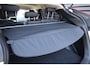 Mitsubishi Eclipse Cross 1.5 DI-T Intense S Leder, Trekhaak, 1.600kg trekgewicht