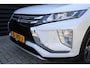 Mitsubishi Eclipse Cross 1.5 DI-T Intense S Leder, Trekhaak, 1.600kg trekgewicht