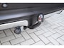 Mitsubishi Eclipse Cross 1.5 DI-T Intense S Leder, Trekhaak, 1.600kg trekgewicht