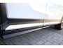 Mitsubishi Eclipse Cross 1.5 DI-T Intense S Leder, Trekhaak, 1.600kg trekgewicht