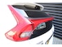 Mitsubishi Eclipse Cross 1.5 DI-T Intense S Leder, Trekhaak, 1.600kg trekgewicht
