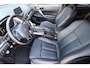 Mitsubishi Eclipse Cross 1.5 DI-T Intense S Leder, Trekhaak, 1.600kg trekgewicht