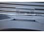 Mitsubishi Eclipse Cross 1.5 DI-T Intense S Leder, Trekhaak, 1.600kg trekgewicht