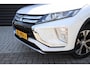 Mitsubishi Eclipse Cross 1.5 DI-T Intense S Leder, Trekhaak, 1.600kg trekgewicht